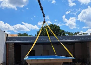 WhatsApp Image 2026-01-13 at 10.06.29 (3)