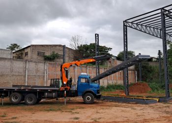 WhatsApp Image 2026-01-13 at 10.06.43