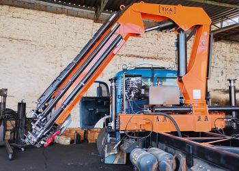 WhatsApp Image 2026-01-13 at 10.08.11