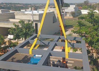 WhatsApp Image 2026-01-13 at 10.08.12