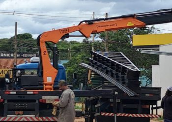 WhatsApp Image 2026-01-13 at 10.08.13