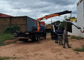 WhatsApp Image 2026-01-13 at 10.08.14