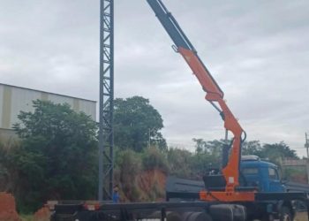 WhatsApp Image 2026-01-13 at 10.09.18